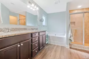 5738 Ml Strm Wy, Pace, FL 32571 - Photo 6