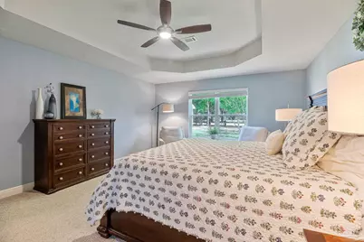 5738 Mill Stream Way, Pace, FL 32571 - Photo 24