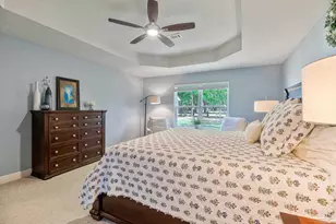 5738 Ml Strm Wy, Pace, FL 32571 - Photo 24