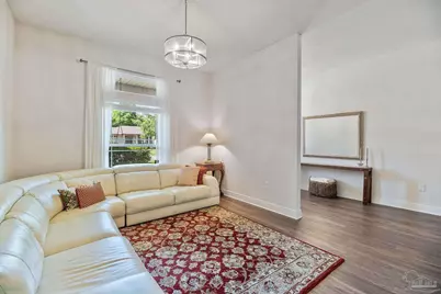 5738 Mill Stream Way, Pace, FL 32571 - Photo 10