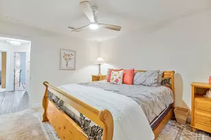 5738 Ml Strm Wy, Pace, FL 32571 - Photo 32