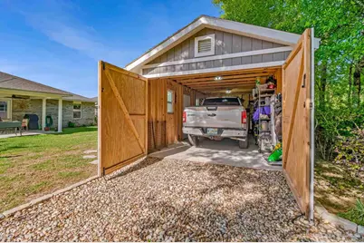 5738 Mill Stream Way, Pace, FL 32571 - Photo 40