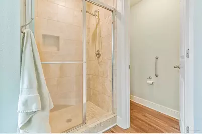 5738 Mill Stream Way, Pace, FL 32571 - Photo 26