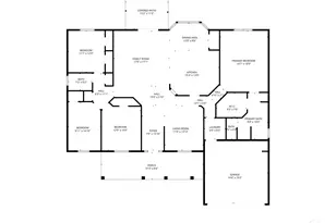 5738 Ml Strm Wy, Pace, FL 32571 - Photo 48