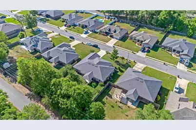 5738 Mill Stream Way, Pace, FL 32571 - Photo 36