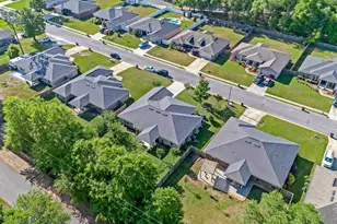 5738 Ml Strm Wy, Pace, FL 32571 - Photo 36