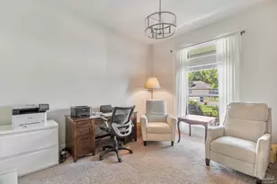 5738 Ml Strm Wy, Pace, FL 32571 - Photo 28