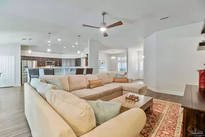 5738 Mill Stream Way, Pace, FL 32571 - Photo 14