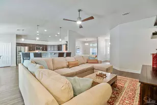 5738 Ml Strm Wy, Pace, FL 32571 - Photo 14