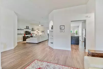 5738 Mill Stream Way, Pace, FL 32571 - Photo 8