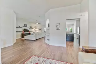 5738 Ml Strm Wy, Pace, FL 32571 - Photo 8