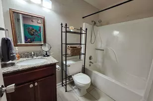 832 Amberwood Dr, Pensacola, FL 32506 - Photo 10