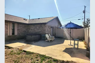 832 Amberwood Dr, Pensacola, FL 32506 - Photo 14