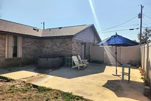 832 Amberwood Dr, Pensacola, FL 32506 - Photo 14