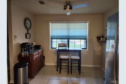 832 Amberwood Dr, Pensacola, FL 32506 - Photo 4