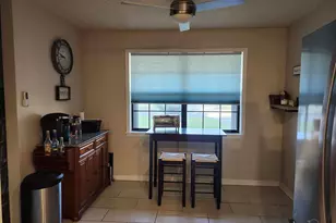 832 Amberwood Dr, Pensacola, FL 32506 - Photo 4