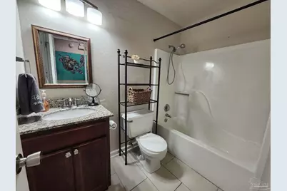 832 Amberwood Dr, Pensacola, FL 32506 - Photo 10