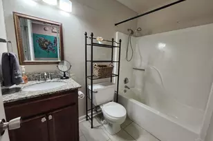 832 Amberwood Dr, Pensacola, FL 32506 - Photo 10