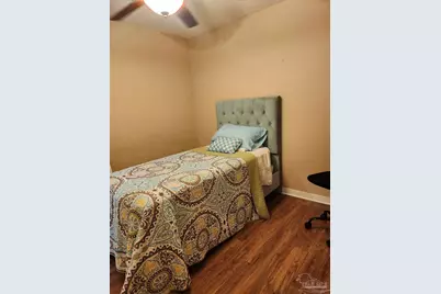 832 Amberwood Dr, Pensacola, FL 32506 - Photo 8