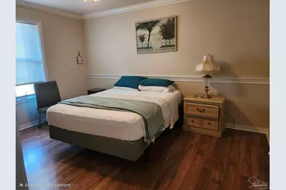 832 Amberwood Dr, Pensacola, FL 32506 - Photo 6