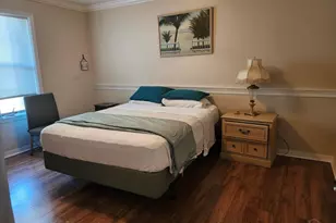 832 Amberwood Dr, Pensacola, FL 32506 - Photo 6