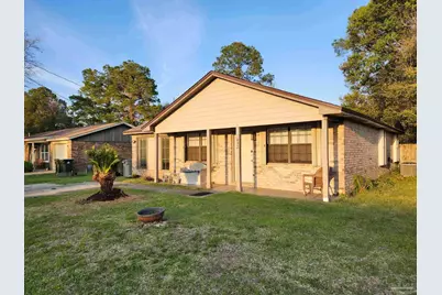 832 Amberwood Dr, Pensacola, FL 32506 - Photo 2