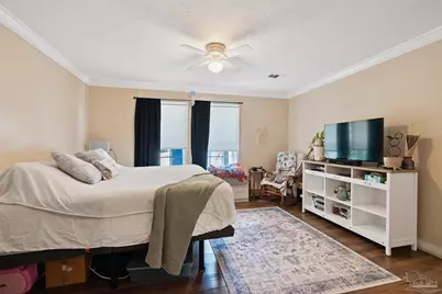 1002 Mills Ave, Pensacola, FL 32507 - Photo 20