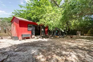 1002 Mills Ave, Pensacola, FL 32507 - Photo 8