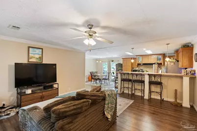 1002 Mills Ave, Pensacola, FL 32507 - Photo 14