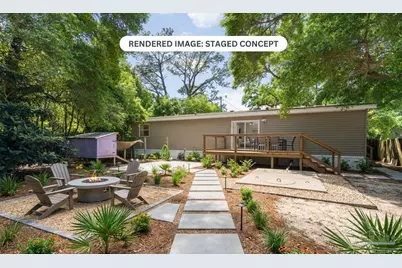 1002 Mills Ave, Pensacola, FL 32507 - Photo 4