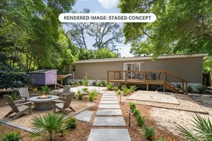 1002 Mills Ave, Pensacola, FL 32507 - Photo 4