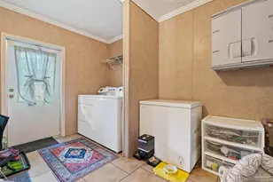 1002 Mills Ave, Pensacola, FL 32507 - Photo 26