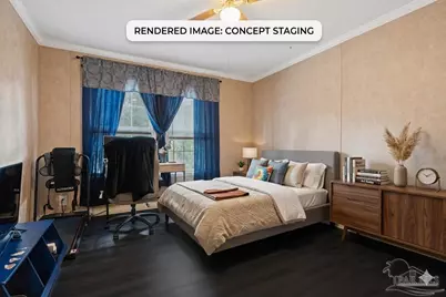 1002 Mills Ave, Pensacola, FL 32507 - Photo 28