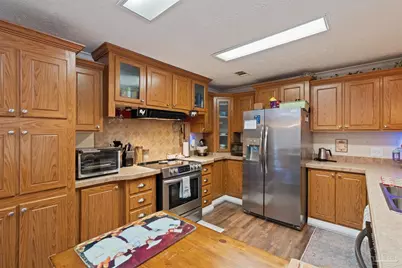 1002 Mills Ave, Pensacola, FL 32507 - Photo 12