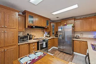 1002 Mills Ave, Pensacola, FL 32507 - Photo 12