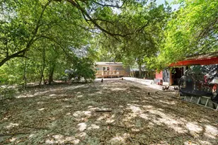 1002 Mills Ave, Pensacola, FL 32507 - Photo 6