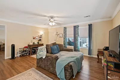 1002 Mills Ave, Pensacola, FL 32507 - Photo 24