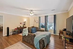 1002 Mills Ave, Pensacola, FL 32507 - Photo 24