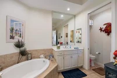 612 Lost Key Dr #1003B, Pensacola, FL 32507 - Photo 20