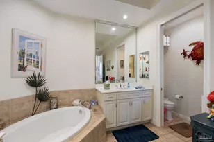 612 Lost Key Dr, Pensacola, FL 32507 - Photo 20