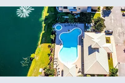 612 Lost Key Dr #1003B, Pensacola, FL 32507 - Photo 40