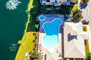 612 Lost Key Dr, Pensacola, FL 32507 - Photo 40