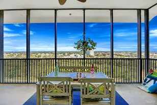 612 Lost Key Dr, Pensacola, FL 32507 - Photo 30