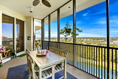 612 Lost Key Dr #1003B, Pensacola, FL 32507 - Photo 2