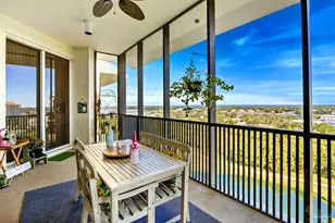 612 Lost Key Dr, Pensacola, FL 32507 - Photo 2