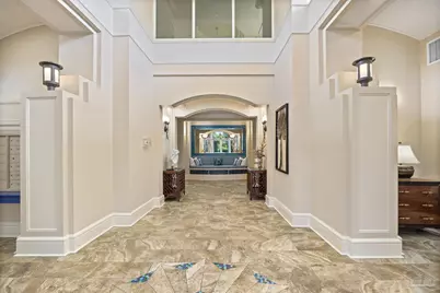 612 Lost Key Dr #1003B, Pensacola, FL 32507 - Photo 68