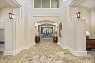 612 Lost Key Dr, Pensacola, FL 32507 - Photo 68