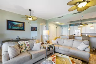 612 Lost Key Dr, Pensacola, FL 32507 - Photo 8