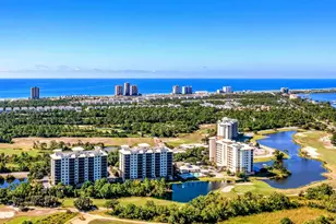 612 Lost Key Dr, Pensacola, FL 32507 - Photo 1