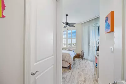 612 Lost Key Dr #1003B, Pensacola, FL 32507 - Photo 24